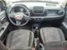 2024 FIAT MOBI 