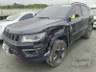 2017 JEEP COMPASS 