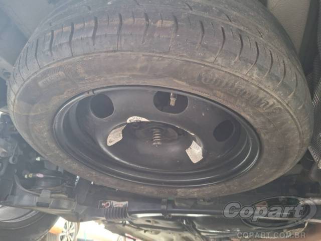 2009 CITROEN C4 PICASSO 