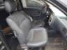2008 FIAT STRADA 