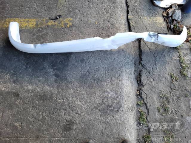 2013 VOLKSWAGEN KOMBI 