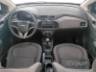 2016 CHEVROLET PRISMA 