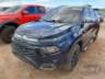 2020 FIAT TORO 