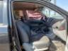2006 TOYOTA HILUX CD 