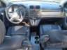 2010 HONDA CR-V 