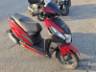 2025 HONDA ELITE 