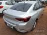 2023 CHEVROLET ONIX PLUS 