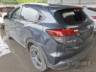 2021 HONDA HR-V 