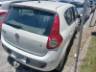 2012 FIAT PALIO 