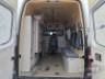 2019 MERCEDES BENZ SPRINTER 