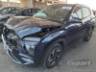 2023 HYUNDAI CRETA 