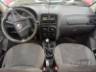 2013 FIAT STRADA 