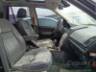 2014 LAND ROVER FREELANDER 2 