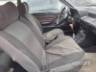 1984 FORD DEL REY 