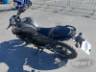 2024 YAMAHA FZ25 FAZER 