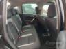 2014 CITROEN C3 
