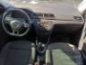 2017 VOLKSWAGEN GOL 
