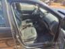 2006 VOLKSWAGEN POLO SEDAN 
