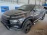 2020 FIAT TORO 