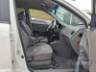 2015 HYUNDAI TUCSON 