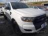 2020 FORD RANGER CD 