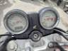 2007 HONDA CB 600 F 