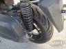 2024 YAMAHA XMAX 