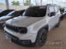2024 JEEP RENEGADE 