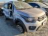 2025 FIAT MOBI 