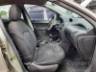 2006 PEUGEOT 206 