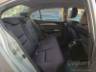 2012 HONDA CITY 