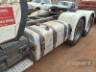 2024 SCANIA R 540 