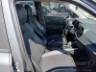 2026 CHEVROLET MONTANA 