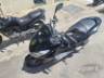 2016 HONDA PCX 
