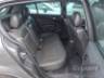 2010 CHEVROLET VECTRA HATCH 