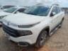 2018 FIAT TORO 