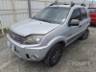2012 FORD ECOSPORT 