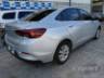 2021 CHEVROLET ONIX PLUS 