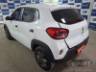 2023 RENAULT KWID 