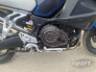2012 YAMAHA XT 1200Z 