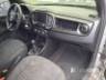 2021 FIAT STRADA 