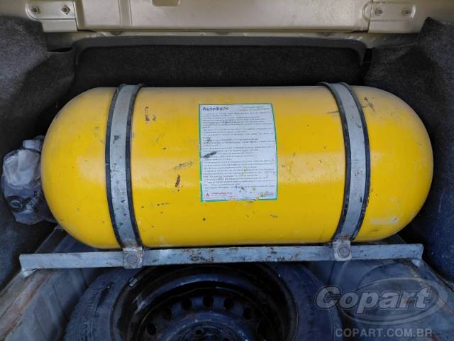 2020 NISSAN VERSA 