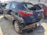 2013 HYUNDAI HB20 