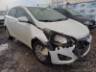 2014 HYUNDAI HB20 