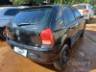 2014 VOLKSWAGEN GOL 
