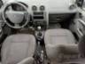 2007 FORD FIESTA 