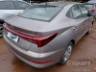 2024 HYUNDAI HB20S 