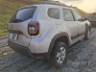 2024 RENAULT DUSTER 