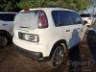 2017 CITROEN AIRCROSS 