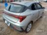 2026 HYUNDAI HB20 